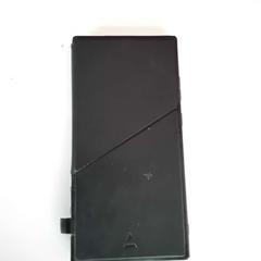 Telefono mugikorra, gisa salatu by Twisto iLost erabiliz