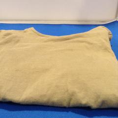T-shirt, zoals gemeld door De Efteling met iLost