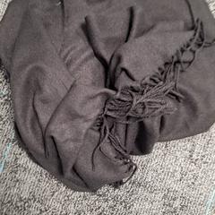 Sjaal, zoals gemeld door Gemeente Nijmegen met iLost