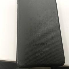 Gsm - Cuentas Samsung, zoals gemeld door Centraal magazijn met iLost