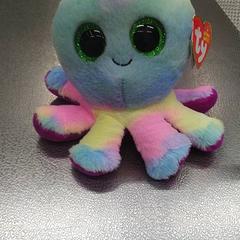 Toy, as reported by IKEA Haparanda using iLost