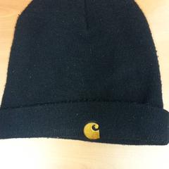 قبعة صغيرة // Hat، كما تم الإبلاغ عنه بواسطة Vrije Universiteit Brussel (VUB) عبر iLost