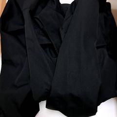 Jacket, as reported by Keolis Landskrona using iLost