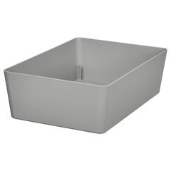 Produkt IKEA, ako bolo nahlásené IKEA Torrejón pomocou iLost
