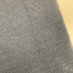 スヌード　青, zgłoszono przez IKEA新三郷 przy użyciu iLost