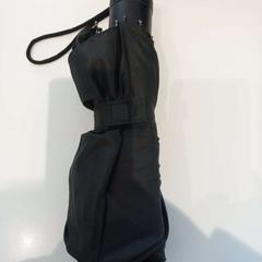 Ombrello paraplu's, come riportato da Arriva Limburg Zuid utilizzando iLost