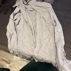 Bloes, amint azt Van der Valk Hotel Amsterdam-Amstel az iLost segítségével jelentette.