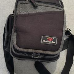 Sac à bandoulière, gisa salatu by Keolis Seine Maritime iLost erabiliz