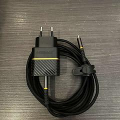 İLost kullanarak Hotel Apeldoorn tarafından bildirildiği gibi Adaptör