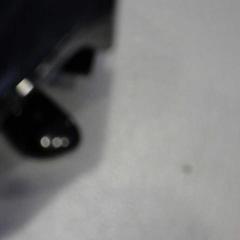 Sluneční brýle, jak nahlášeno Walibi Holland pomocí iLost