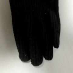 Kleding - handschoenen, gisa salatu by Centraal magazijn iLost erabiliz