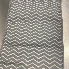 Skötbädd verschoon, rapporterat av IKEA Haarlem med iLost