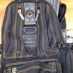 Rugtas, como reportado por Qbuzz DMG utilizando o iLost