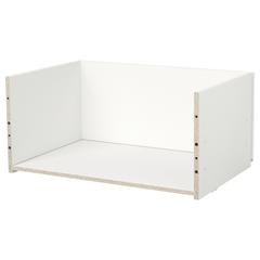 Prodotto IKEA, come riportato da IKEA Valladolid utilizzando iLost