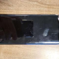 Smartphone zalm Samsung, segundo informou Connexxion Noord Holland Noord Alkmaar usando iLost