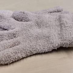 Odzież - Hofstade, zgłoszono przez Centraal magazijn przy użyciu iLost