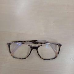 Glasögon rose et gris, rapporterat av IKEA Toulon med iLost