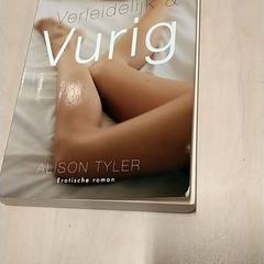 Rezervovat Verleidelijk, jak nahlášeno IKEA Zwolle pomocí iLost