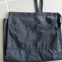 İLost kullanarak Regio Antwerpen - Brussel tarafından bildirildiği gibi Giyim - short