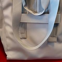 İLost kullanarak Syntus Provincie Utrecht tarafından bildirildiği gibi Çanta