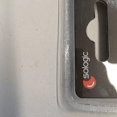 Produktu elektronikoak, gisa salatu by HTM iLost erabiliz