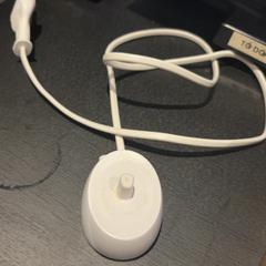 Adaptador, ha sido reportado por Van der Valk Hotel Utrecht con iLost