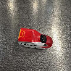 おもちゃ がiLostで IKEA立川 によって報告されました