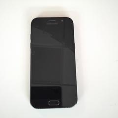 Telemóvel, como reportado por Twisto utilizando o iLost