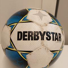 Fútbol americano, ha sido reportado por Avonturenpark Hellendoorn con iLost