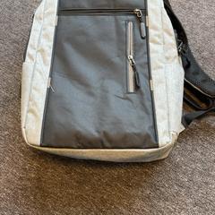 Batoh, jak nahlášeno Arriva Achterhoek-Rivierenland pomocí iLost