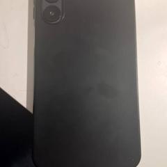 Téléphone portable, a été signalé par Pouw Vervoer utilisant iLost