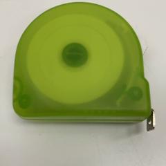 スケール, gemeldet von IKEA新三郷 über iLost