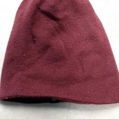 Muts Rood, rapporterat av Arriva Friesland / Groningen med iLost