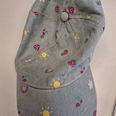 Kleding - Pet Roney, segons ha informat Centraal magazijn mitjançant iLost