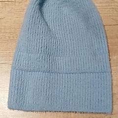 Odzież - Muts lichtblauw., zgłoszono przez Centraal magazijn przy użyciu iLost