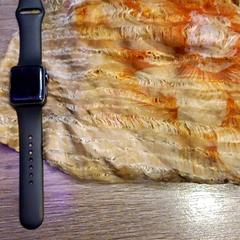 Reloj & Bufanda, ha sido reportado por Leonardo Royal Hotel Amsterdam con iLost