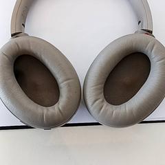 Kopfhörer, gemeldet von RRReis IJssel-Vecht über iLost