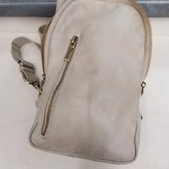 Bolsa, ha sido reportado por Arriva Limburg Zuid con iLost