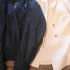 Blazer & Jacke, gemeldet von Van der Valk Hotel Apeldoorn - De Cantharel über iLost