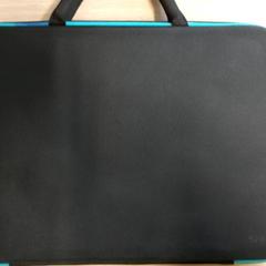 Productes electrònics - Laptop Shahin, segons ha informat Regio Limburg - Leuven mitjançant iLost