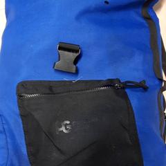 Bolsa, segundo informou RET usando iLost