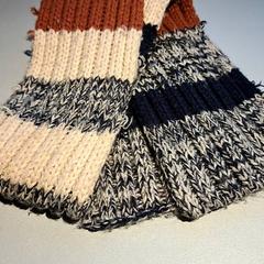 Kendő, amint azt Madurodam az iLost segítségével jelentette.