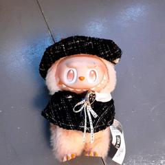 Lalka, zgłoszono przez Diergaarde Blijdorp przy użyciu iLost