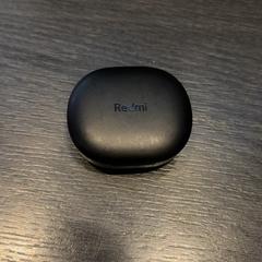 Draadloze oortjes Redmi Zwart がiLostで Van der Valk Hotel Houten によって報告されました