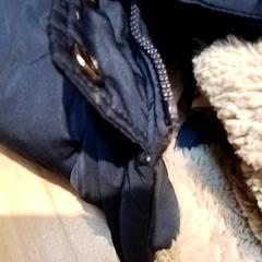 ジャケット がiLostで Beekse Bergen Resorts en Hotel によって報告されました