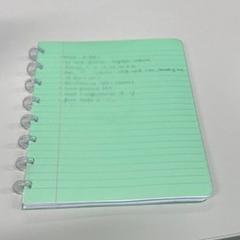 İLost kullanarak ACTA tarafından bildirildiği gibi Schrift