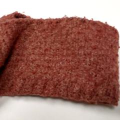 Kleding - hoofdband, jak nahlášeno Centraal magazijn pomocí iLost