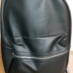 İLost kullanarak Centraal magazijn tarafından bildirildiği gibi Sırt çantası -Almassri