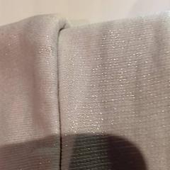 Suéter, ha sido reportado por De Efteling con iLost