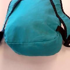 Zwemzak - Sami, ako bolo nahlásené Centraal magazijn pomocou iLost